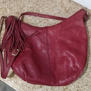 Margot hobo bag